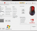 BasicMouse & BasicBrowser Kiosk Software Screenshot 2