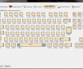 BasicMouse & BasicBrowser Kiosk Software Screenshot 3