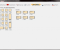BasicMouse & BasicBrowser Kiosk Software Screenshot 4