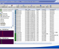 eConceal Standard for Windows Screenshot 0