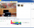 ManyCam for Windows Screenshot 1