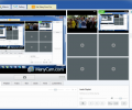 ManyCam for Windows Screenshot 3