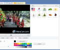 ManyCam for Windows Screenshot 4