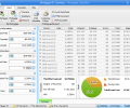 MoneyGreen Mortgage Calculator Screenshot 0