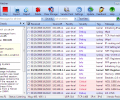 Syslog Watcher Standard Edition Screenshot 0