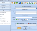 Email Director .NET Screenshot 3