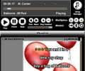 TriKaraoke MP3+G Player (Free) Screenshot 0