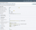 4PSA VoipNow Express Screenshot 0
