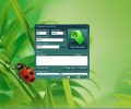Reezaa MP3 Converter Screenshot 0