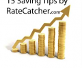 Best Savings Account Screenshot 0