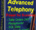 SuperVoice Advanced Telephony Screenshot 0