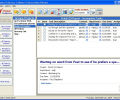 Power To-Do List Screenshot 0