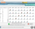001Micron USB Drive Recovery Review Screenshot 0