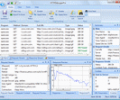 HTTP Debugger SDK Screenshot 0