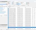 Advanced Renamer Screenshot 0