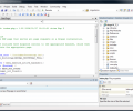 VS.Php for Visual Studio 2008 Screenshot 0