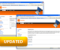 PG eLMS Pro Elearning Platform Screenshot 0