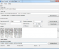 SeriousBit Ellipter Screenshot 0