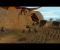 Saga Screenshot 0