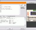 ClearImage DL/ID Reader Screenshot 0