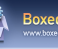 BoxedApp SDK Screenshot 0