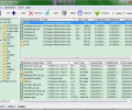File & Folder Lister Screenshot 0