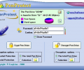 PenProtect Screenshot 0