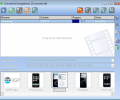 ConvertVid Screenshot 0