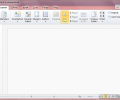 priPrinter Screenshot 1