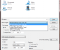 priPrinter Screenshot 3