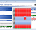 Vista User Time Manager Screenshot 0