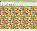 AMP Tile Viewer Screenshot 0