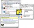 IdeaFisher Screenshot 0