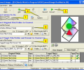 Convert Image Screenshot 0