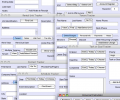 Rental Property Tracker Plus for Mac Screenshot 0