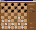 Checkers-7 Screenshot 0