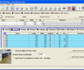 PLUS 2D:Nesting Software Screenshot 0
