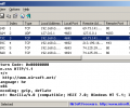 SocketSniff Screenshot 0
