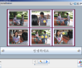 L-Lingo Korean Screenshot 0