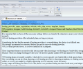 Intellexer Summarizer Pro Screenshot 2