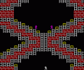 Lode Runner. Episode II: Bungeling Away Screenshot 0