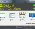 DuckCapture Screenshot 0