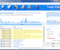 GridinSoft Anti-Malware Screenshot 3