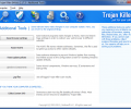 GridinSoft Anti-Malware Screenshot 5