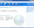 GridinSoft Anti-Malware Screenshot 6