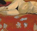 Art of Matisse Screenshot 0