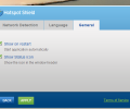 Hotspot Shield Screenshot 2