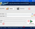 Any DVD Backup Screenshot 0