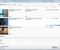 Media Converter Screenshot 0