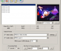 Blaze Video Converter MAX Screenshot 0